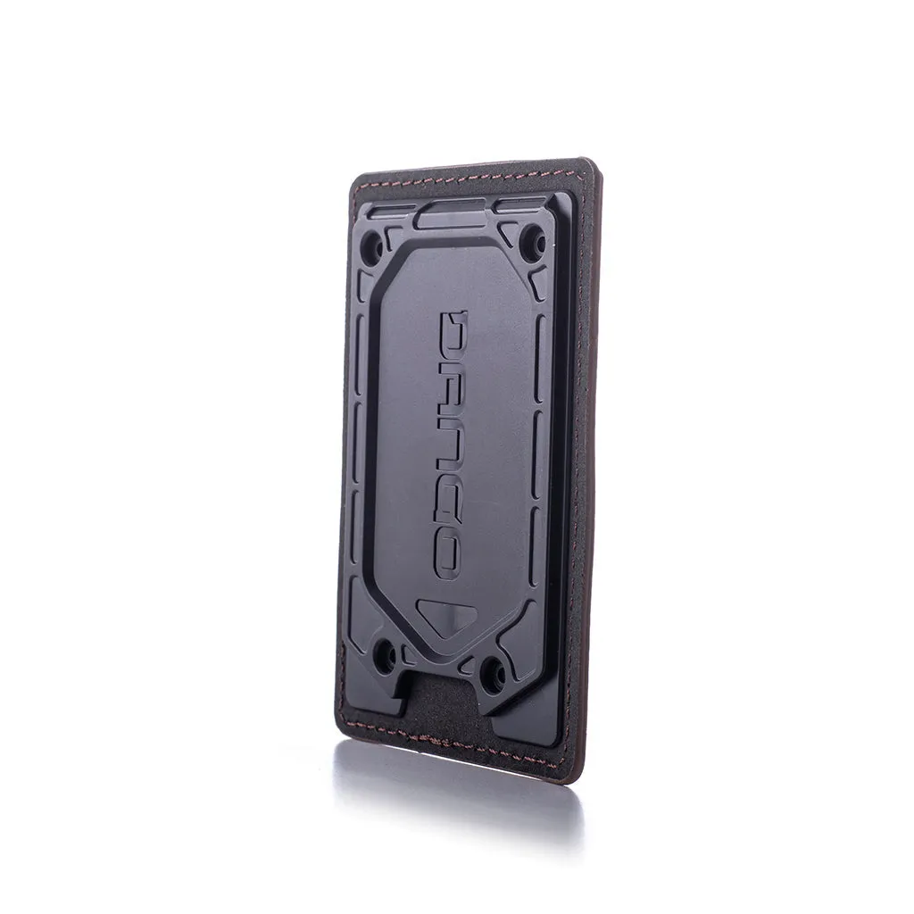 A10 Pull Pocket Adapter Wallet - Image 19