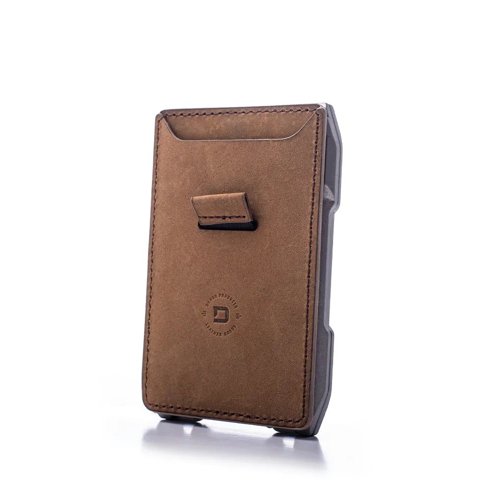 A10 Pull Pocket Adapter Wallet - Image 21