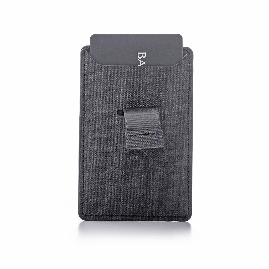 A10 Pull Pocket Adapter Wallet - Image 22