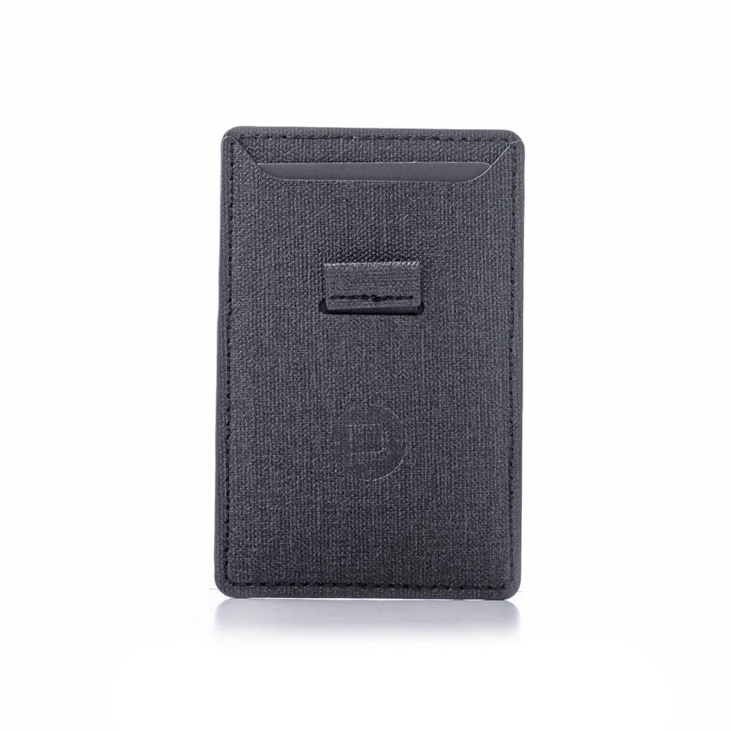 A10 Pull Pocket Adapter Wallet - Image 23
