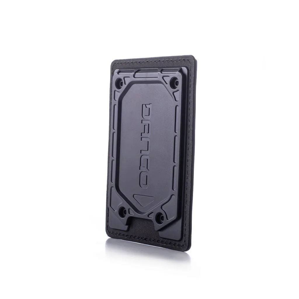 A10 Pull Pocket Adapter Wallet - Image 25