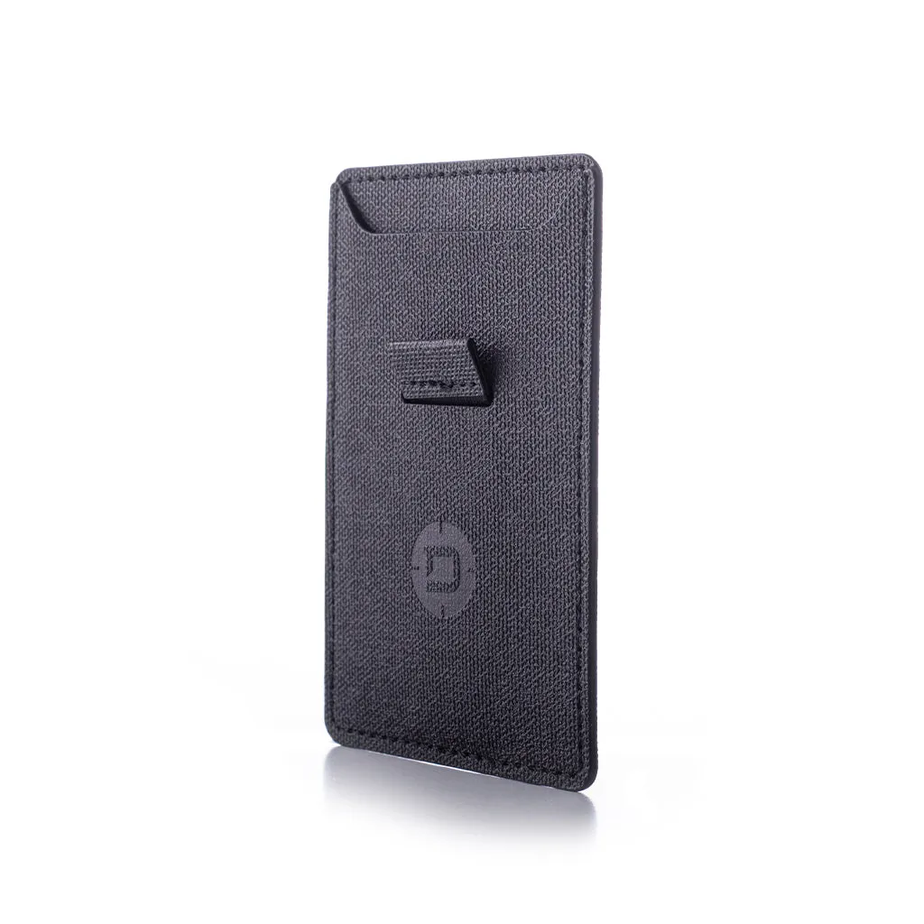 A10 Pull Pocket Adapter Wallet - Image 26