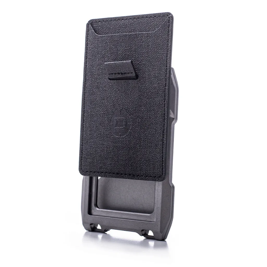 A10 Pull Pocket Adapter Wallet - Image 27