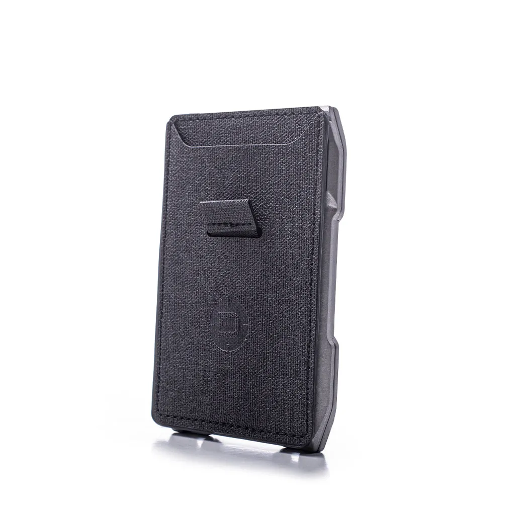A10 Pull Pocket Adapter Wallet - Image 28