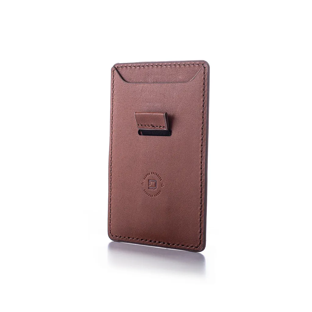 A10 Pull Pocket Adapter Wallet - Image 4