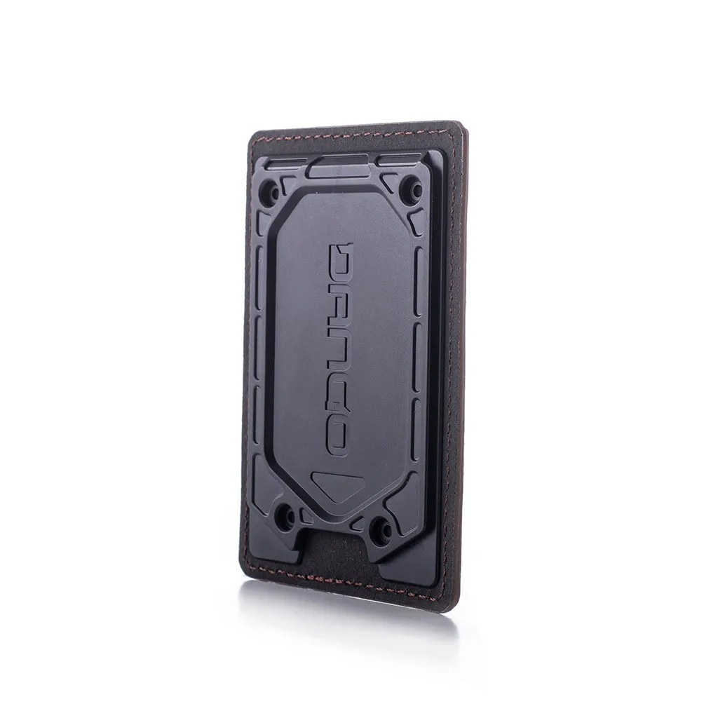 A10 Pull Pocket Adapter Wallet - Image 5