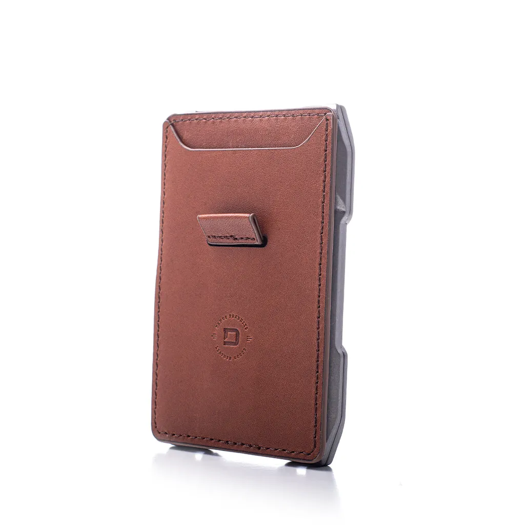 A10 Pull Pocket Adapter Wallet - Image 7