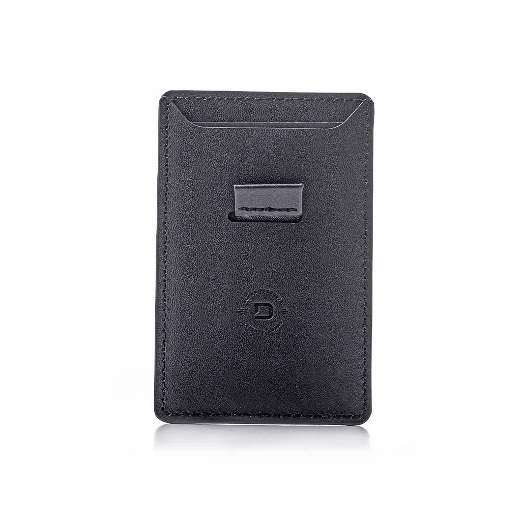A10 Pull Pocket Adapter Wallet - Image 8