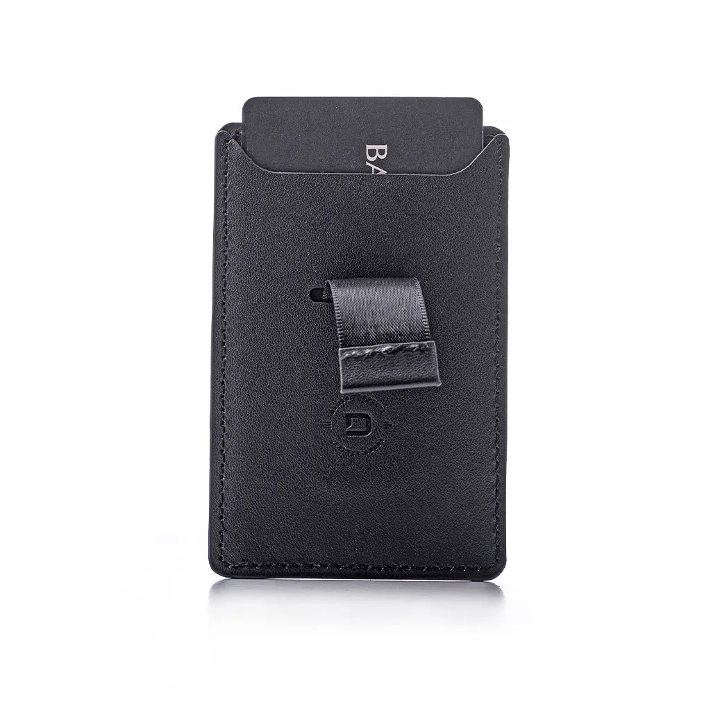 A10 Pull Pocket Adapter Wallet - Image 9