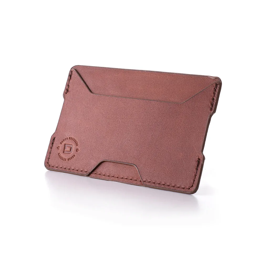 A10 Single Pocket Adapter
