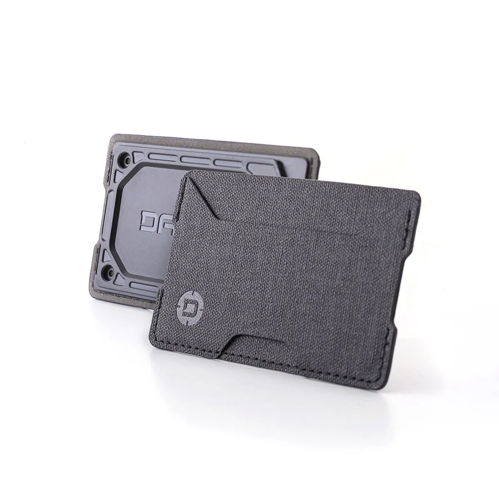 A10 Single Pocket Adapter - Image 10