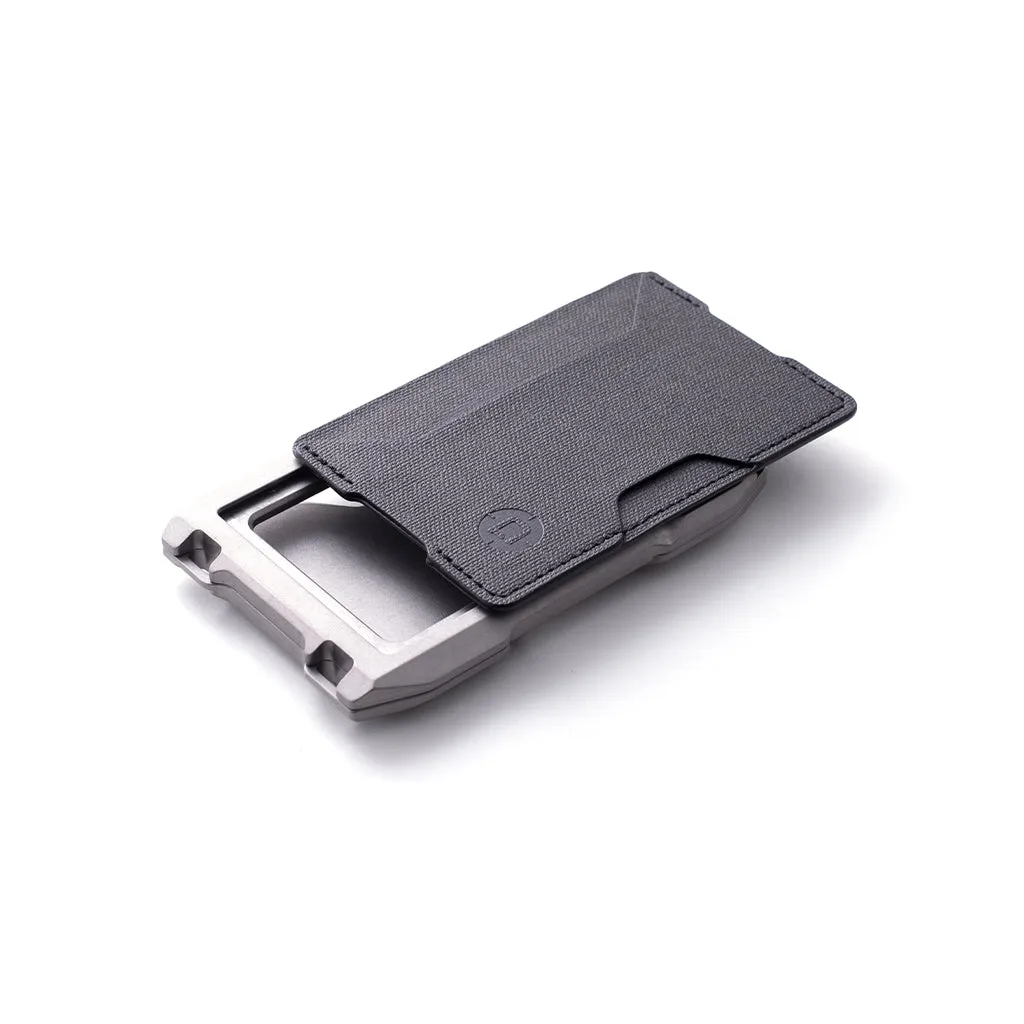 A10 Single Pocket Adapter - Image 11