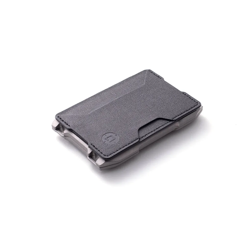 A10 Single Pocket Adapter - Image 12