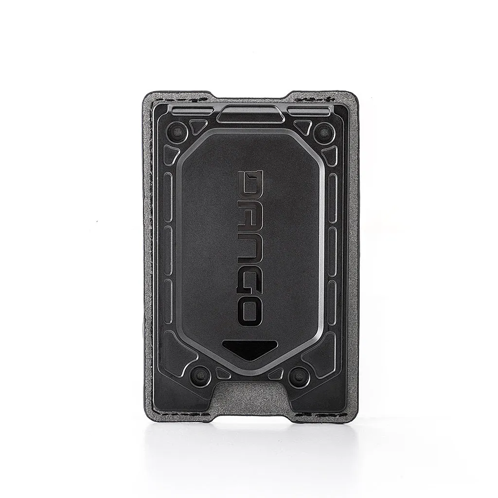 A10 Single Pocket Adapter - Image 13
