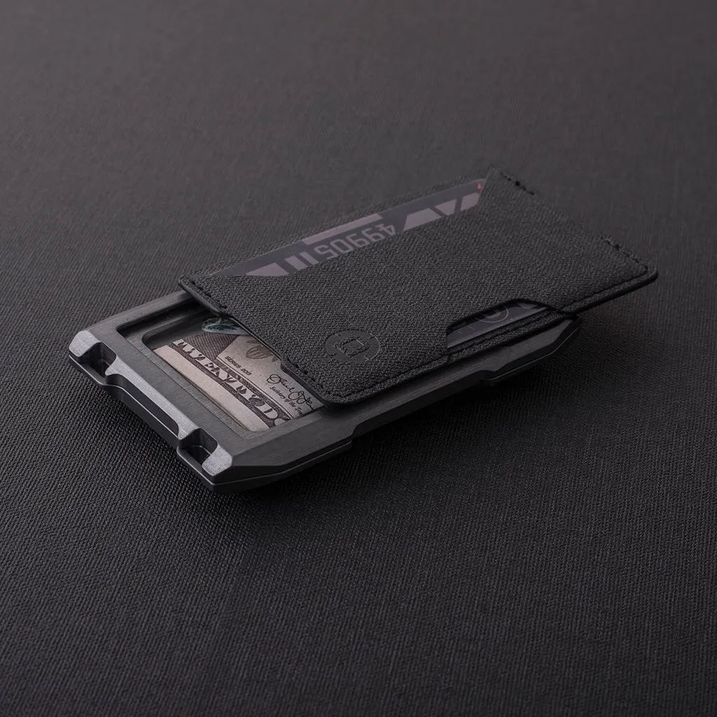 A10 Single Pocket Adapter - Image 14