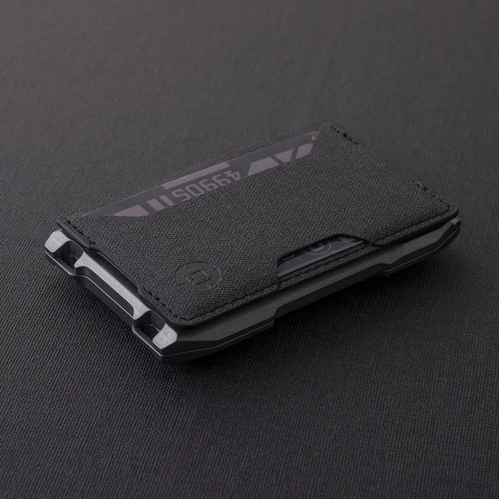 A10 Single Pocket Adapter - Image 15