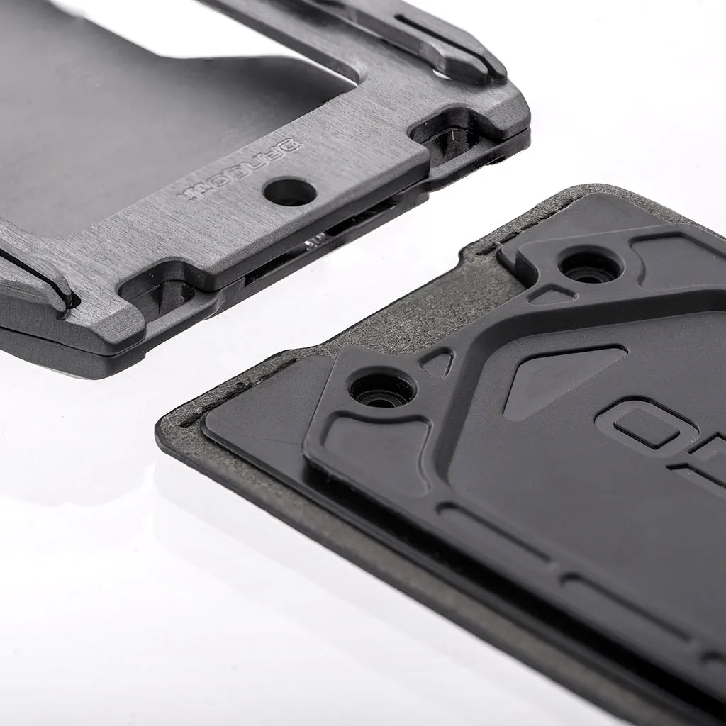 A10 Single Pocket Adapter - Image 16
