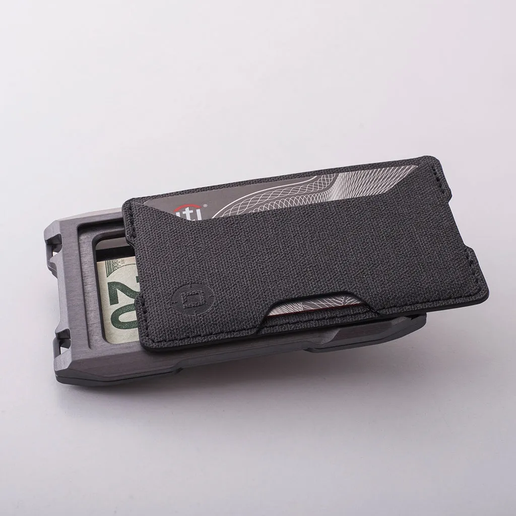 A10 Single Pocket Adapter - Image 19