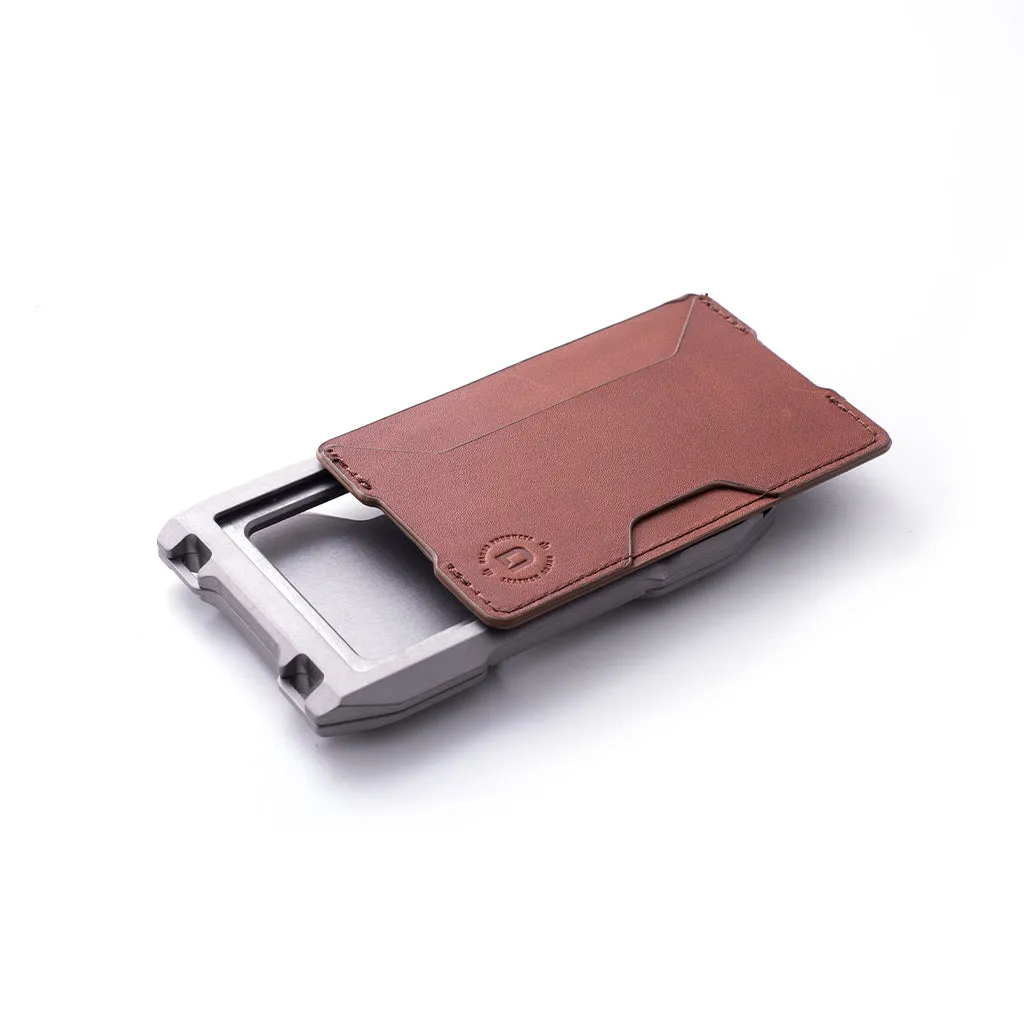 A10 Single Pocket Adapter - Image 2