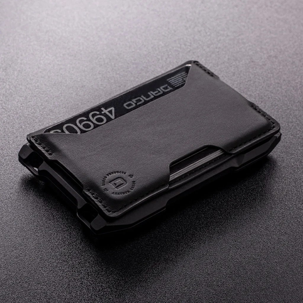 A10 Single Pocket Adapter - Image 22