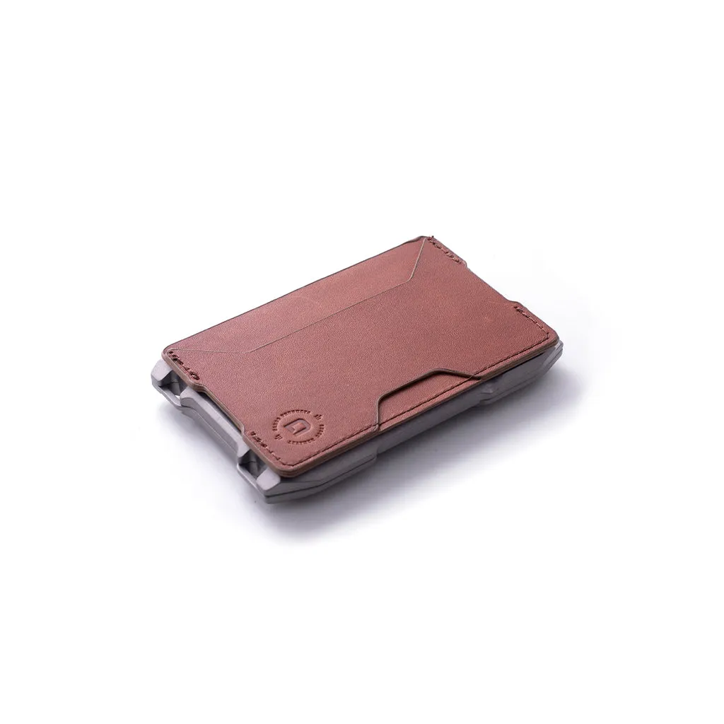 A10 Single Pocket Adapter - Image 3