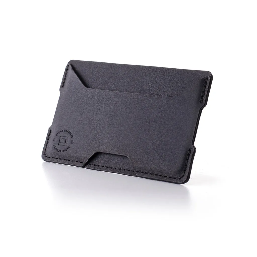 A10 Single Pocket Adapter - Image 4
