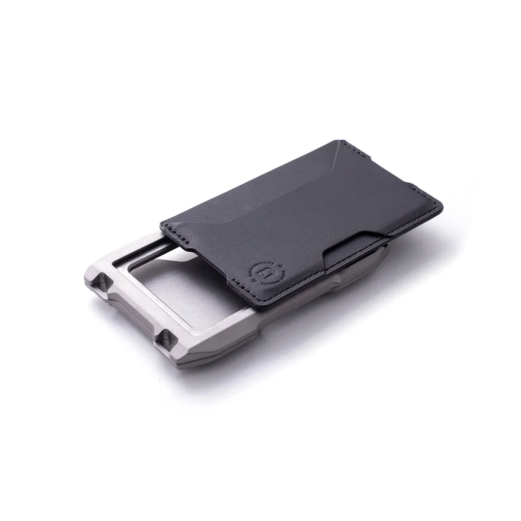 A10 Single Pocket Adapter - Image 5