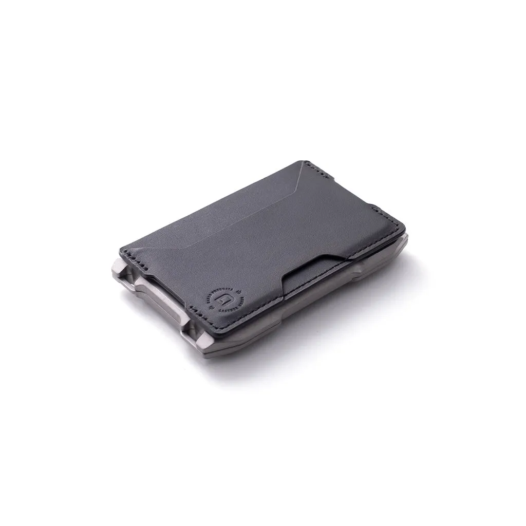 A10 Single Pocket Adapter - Image 6