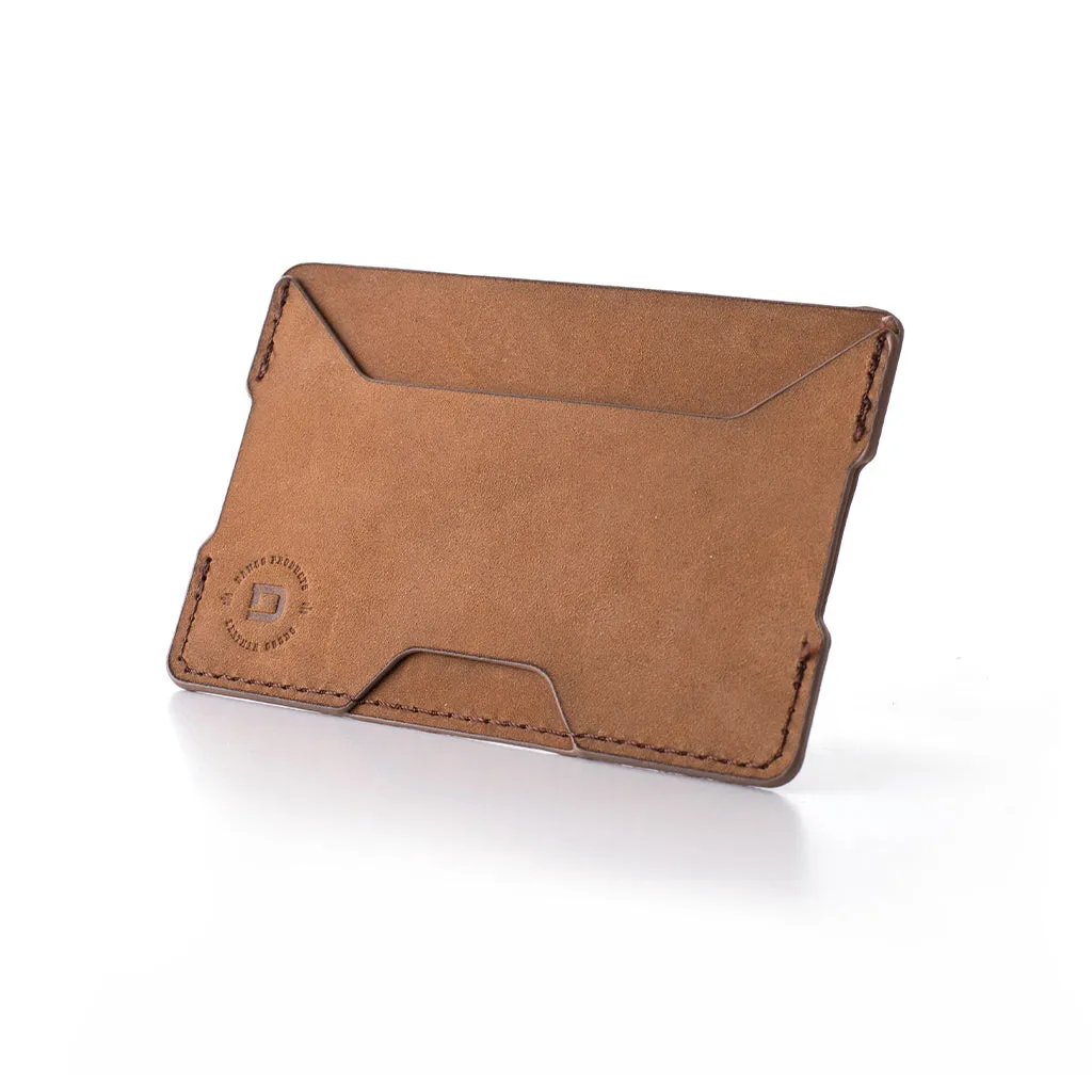 A10 Single Pocket Adapter - Image 7