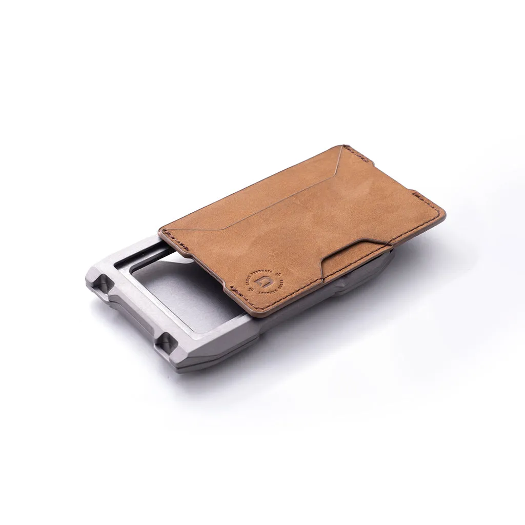 A10 Single Pocket Adapter - Image 8