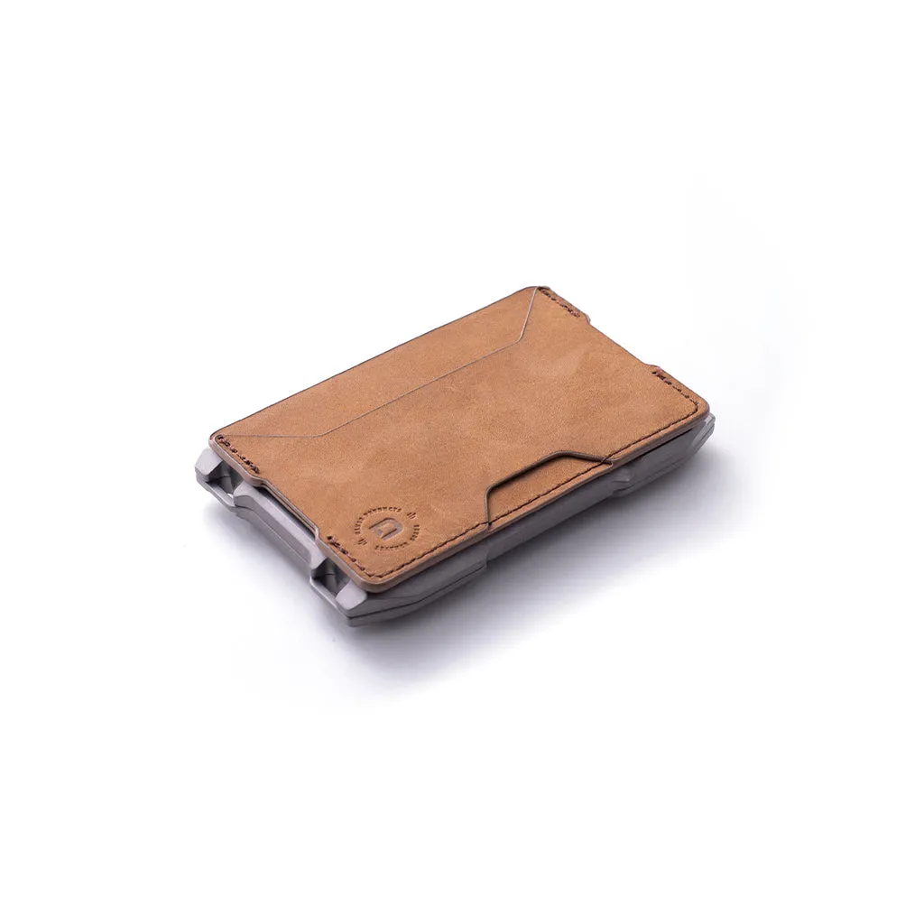 A10 Single Pocket Adapter - Image 9