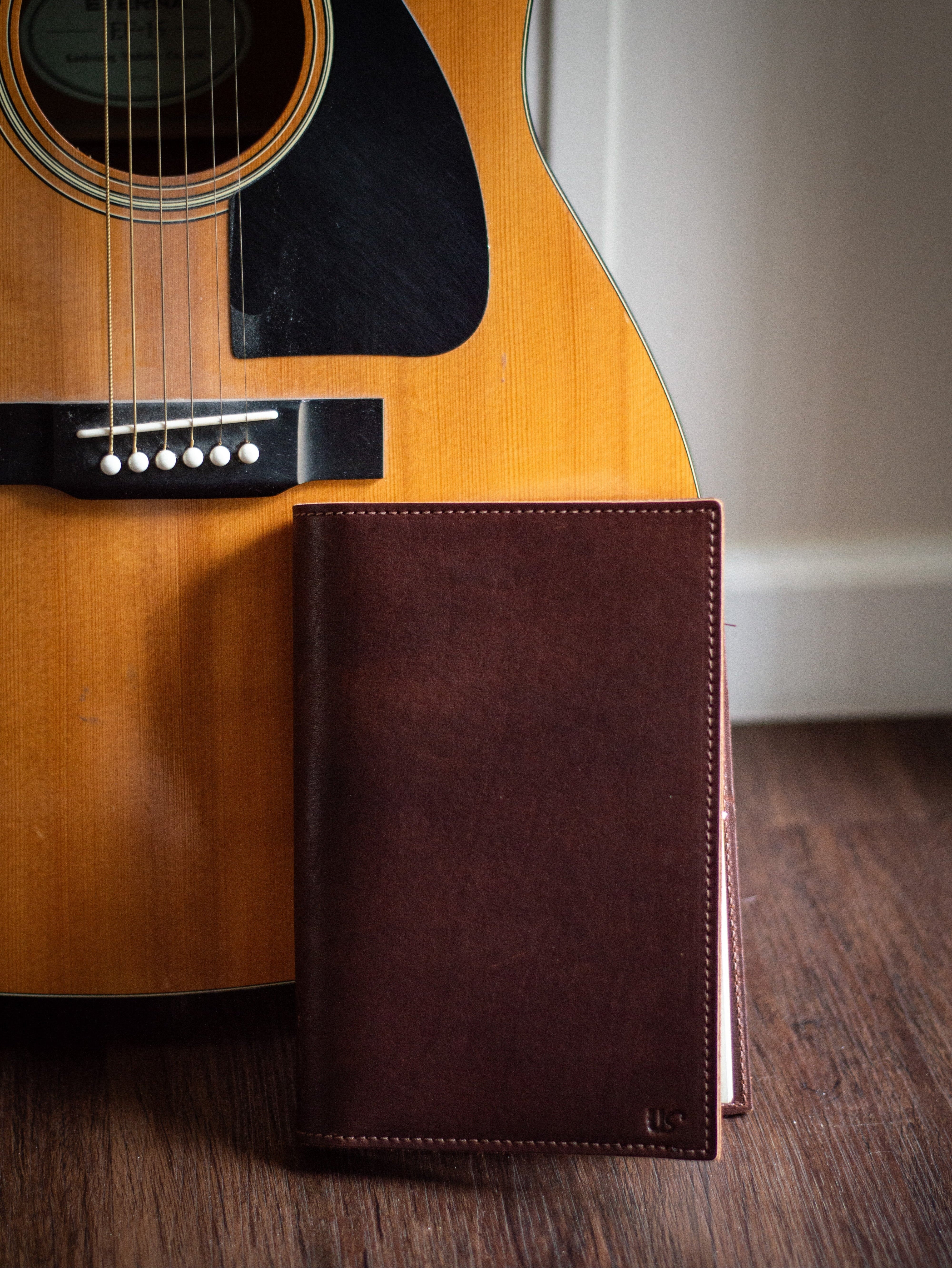 A5 Journal - Image 5