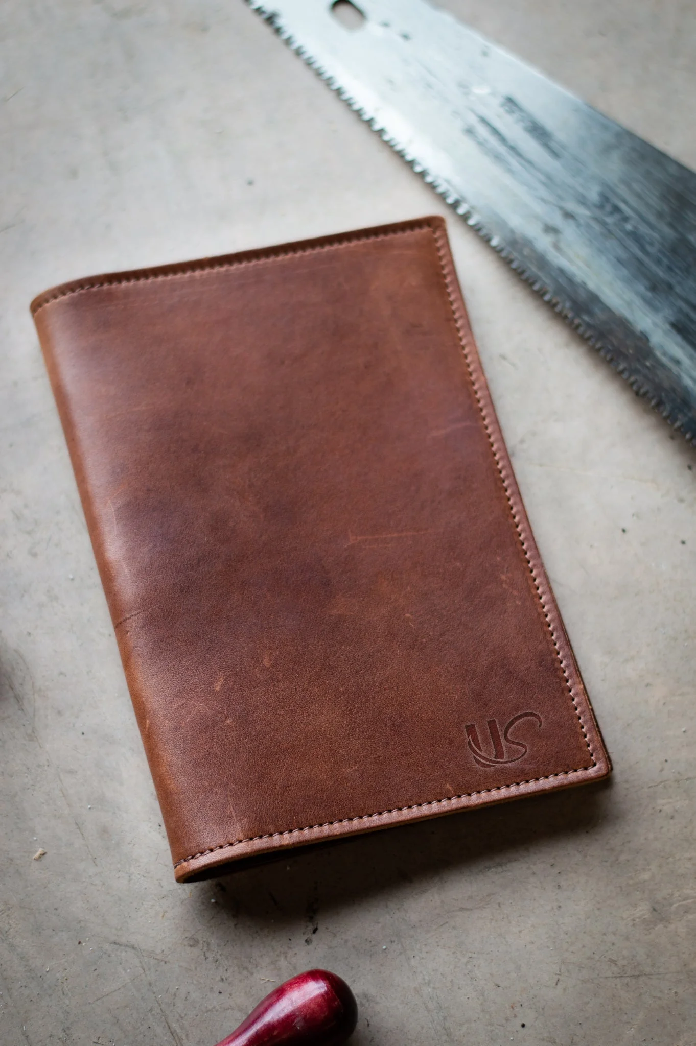A5 Journal - Image 8