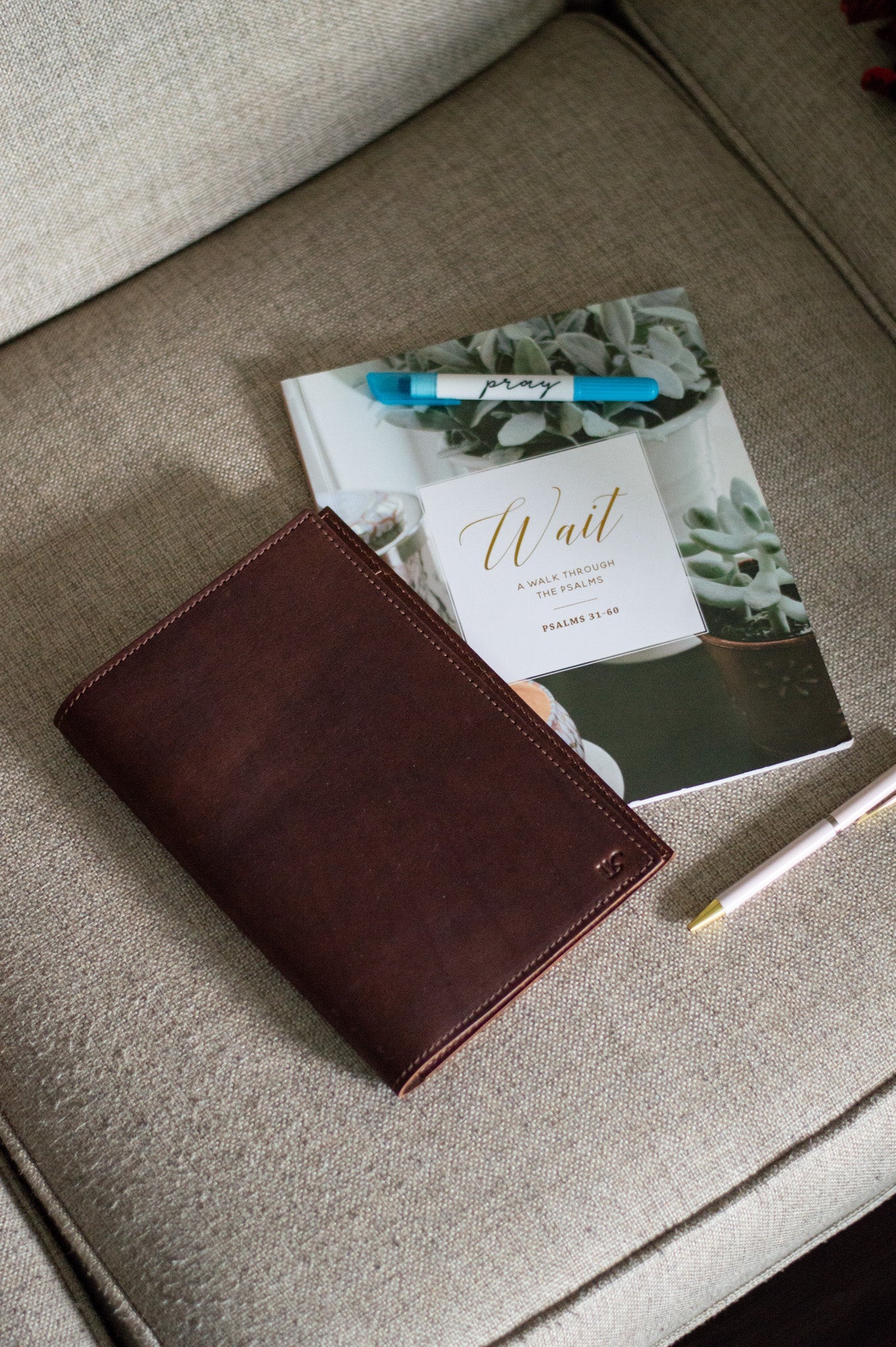A5 Journal - Image 9