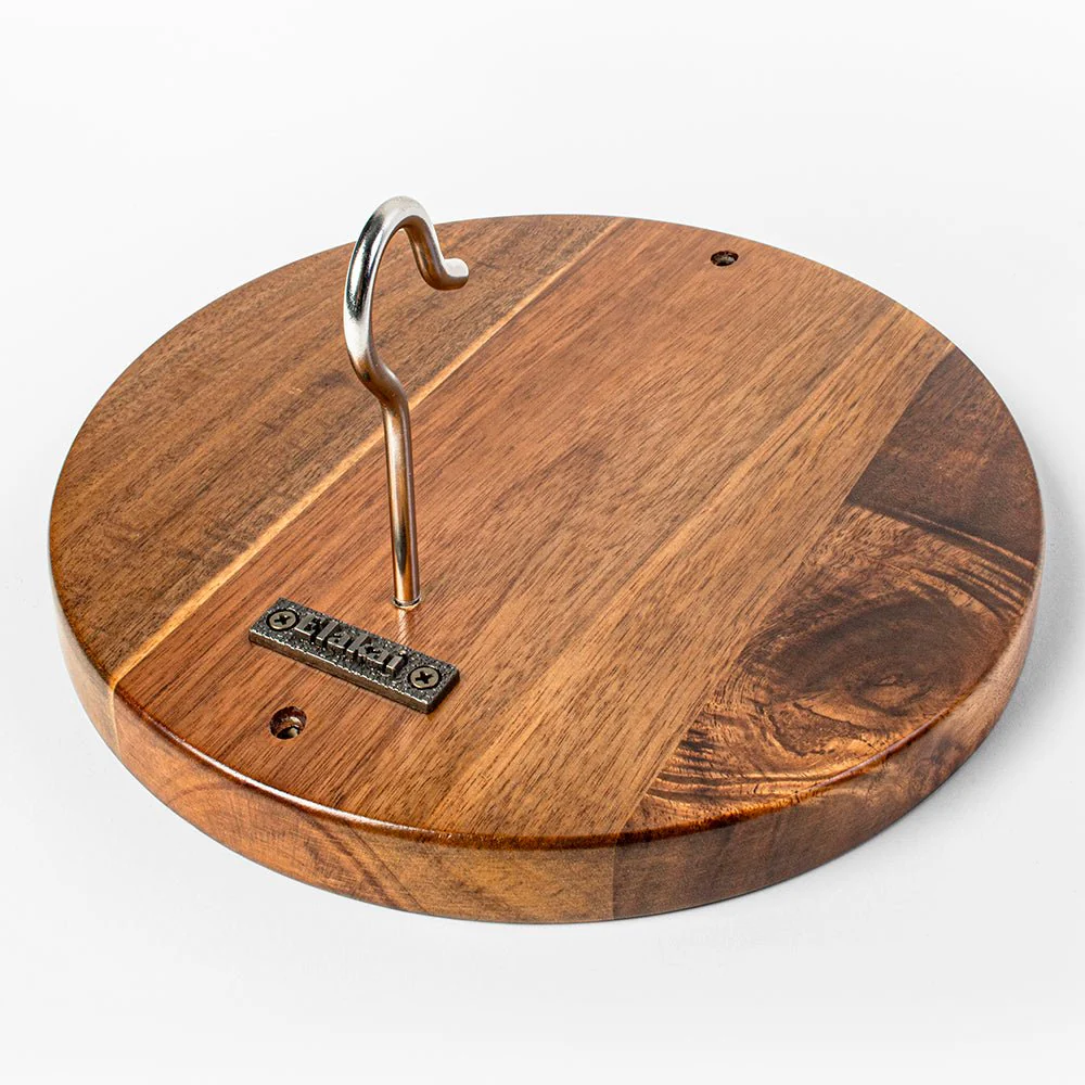 Acacia Wayfarer Hook & Ring Game - Image 4