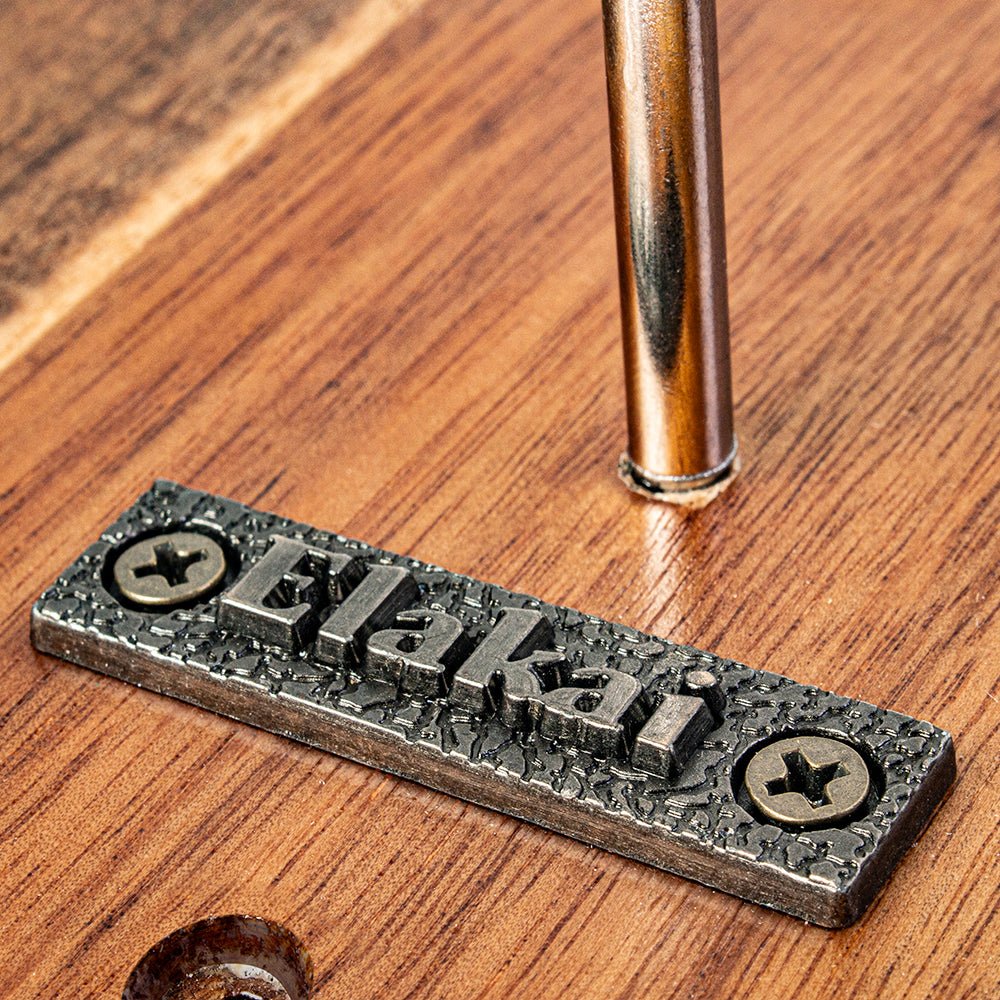 Acacia Wayfarer Hook & Ring Game - Image 5
