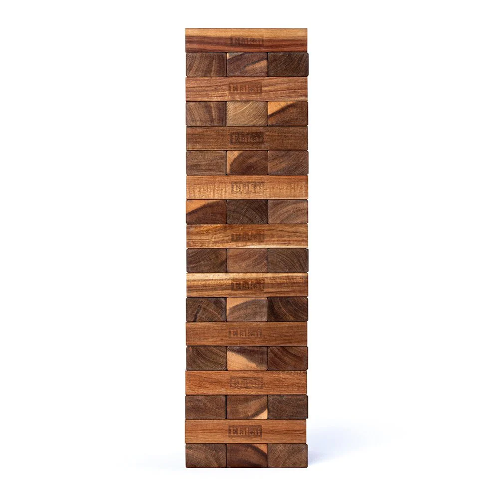 Acacia Woodlander Mountain Blocks - Image 3