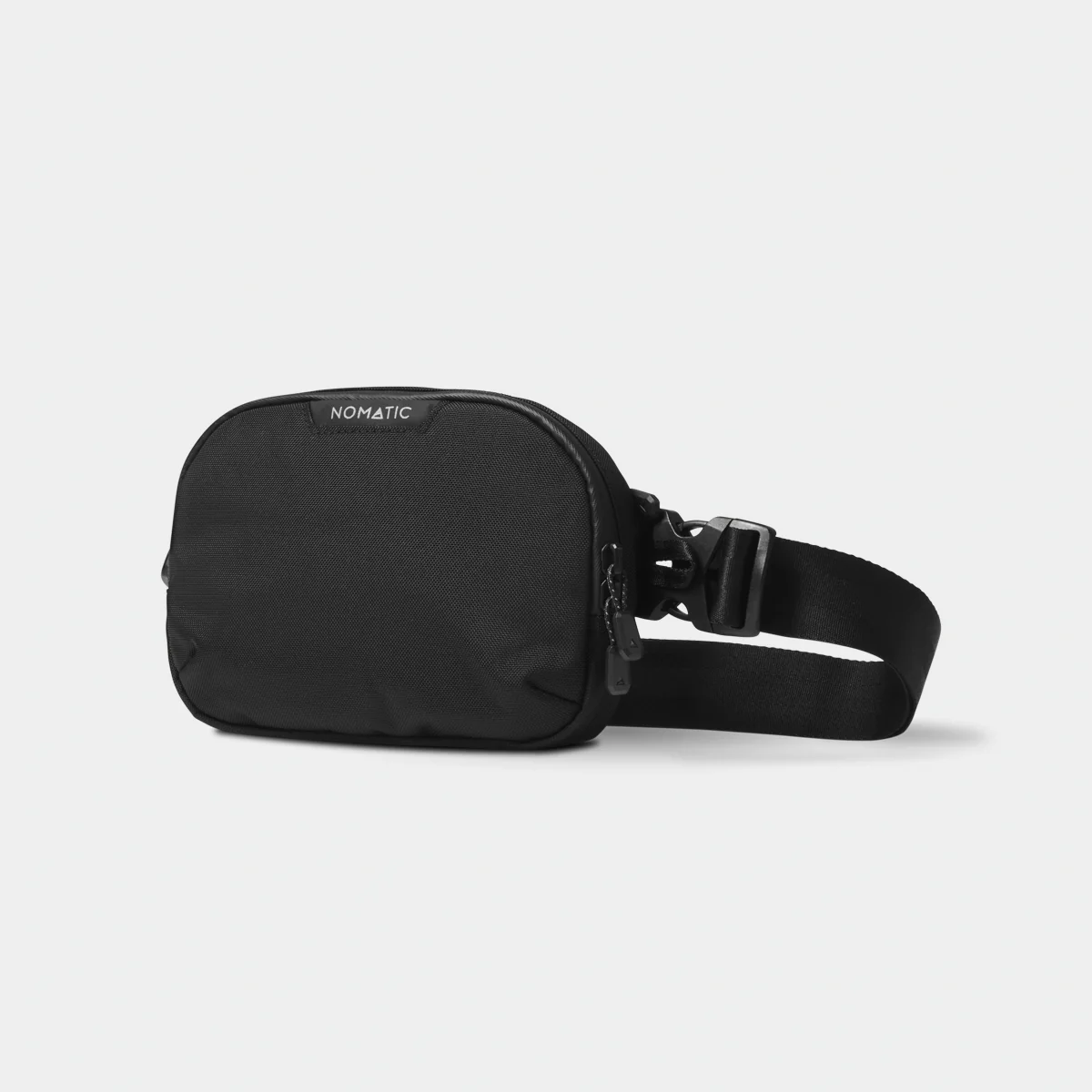 Access Compact Everyday Sling Bag - Image 13