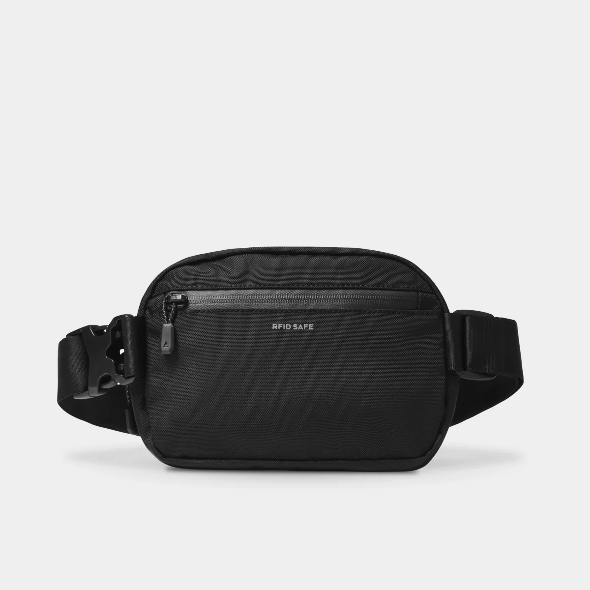 Access Compact Everyday Sling Bag - Image 14