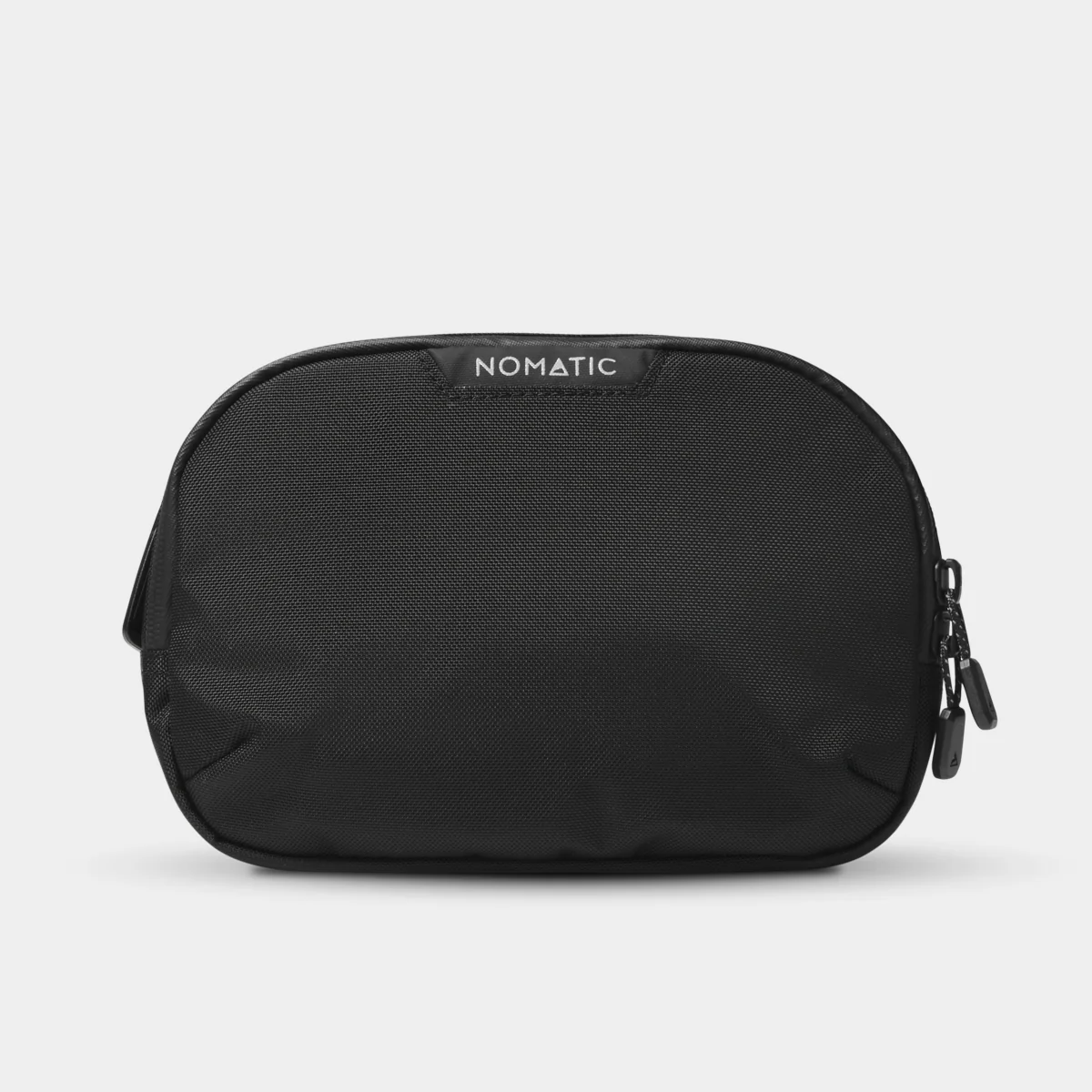 Access Compact Everyday Sling Bag - Image 15