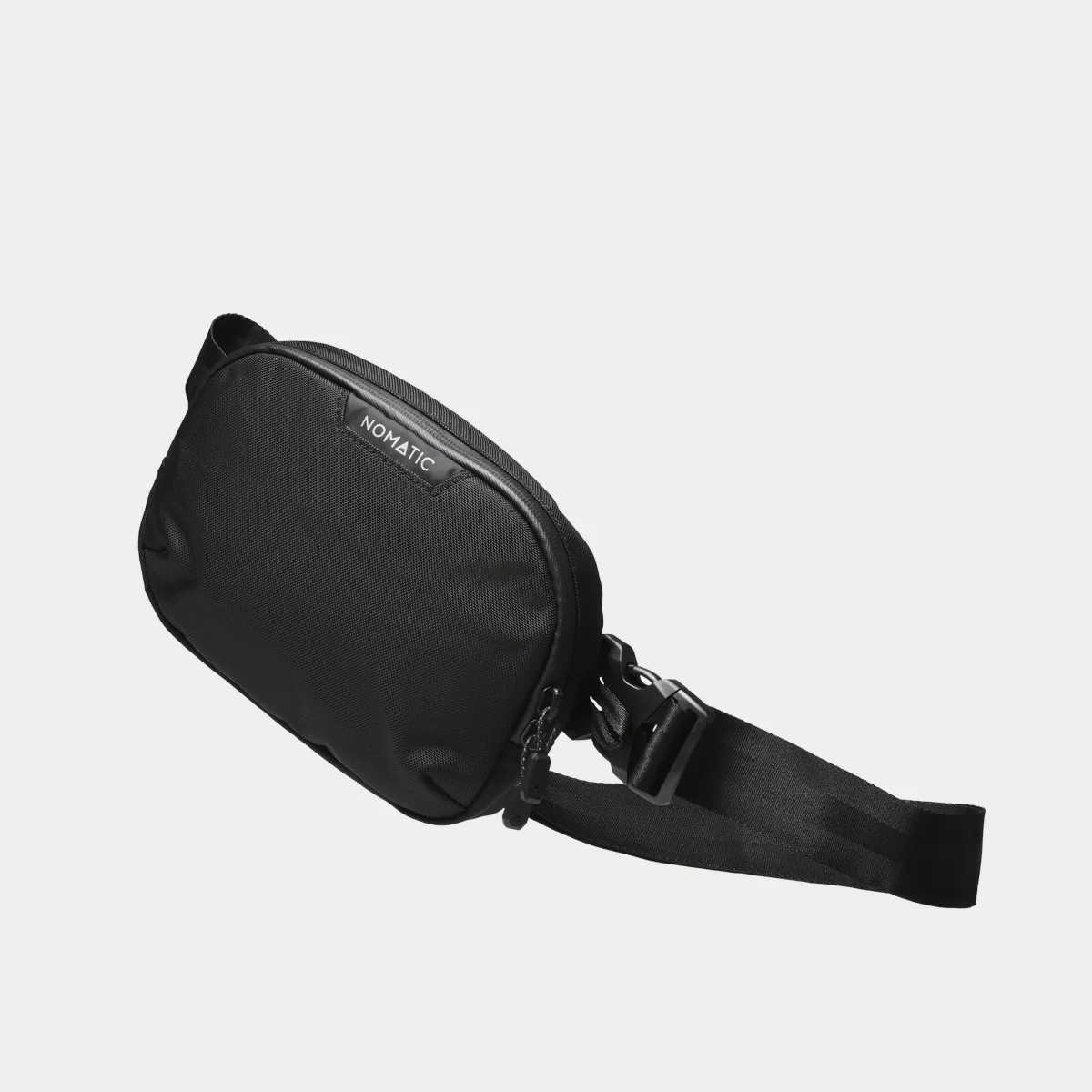 Access Compact Everyday Sling Bag - Image 16