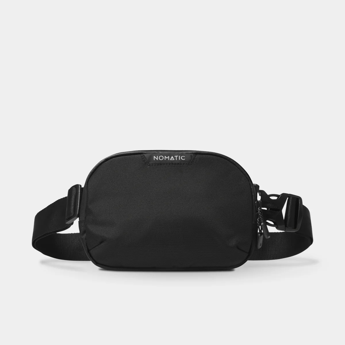 Access Compact Everyday Sling Bag - Image 17