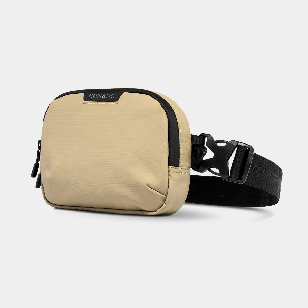 Access Compact Everyday Sling Bag - Image 21