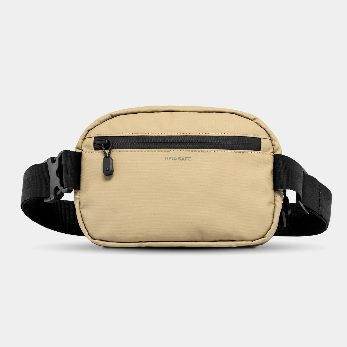 Access Compact Everyday Sling Bag - Image 22