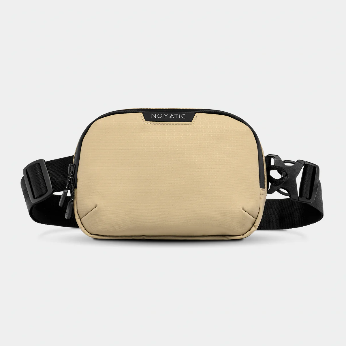 Access Compact Everyday Sling Bag - Image 23