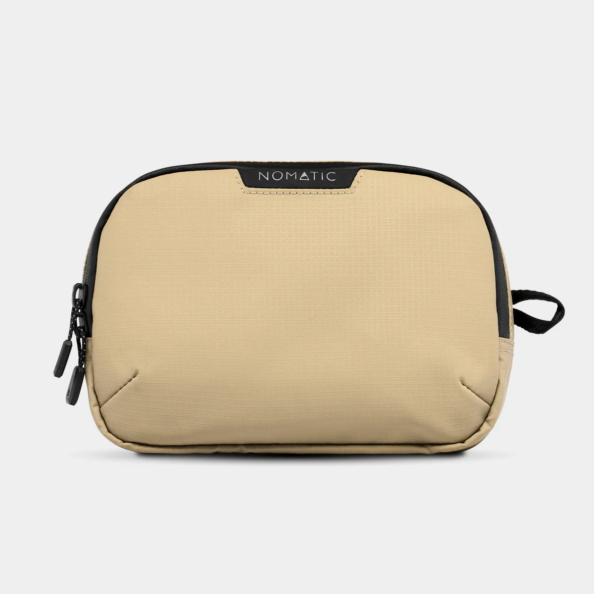 Access Compact Everyday Sling Bag - Image 24
