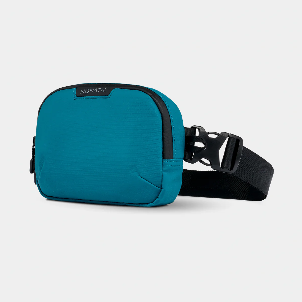 Access Compact Everyday Sling Bag - Image 25