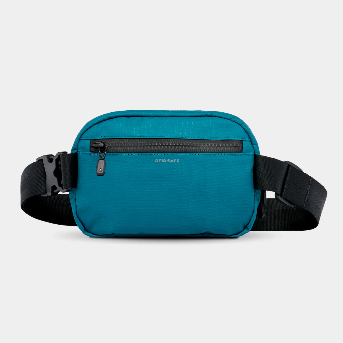 Access Compact Everyday Sling Bag - Image 26