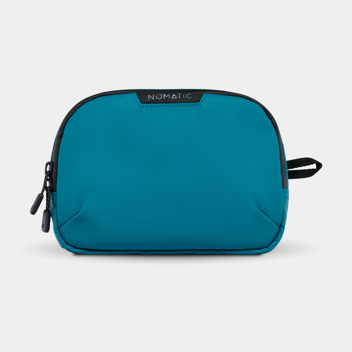 Access Compact Everyday Sling Bag - Image 27