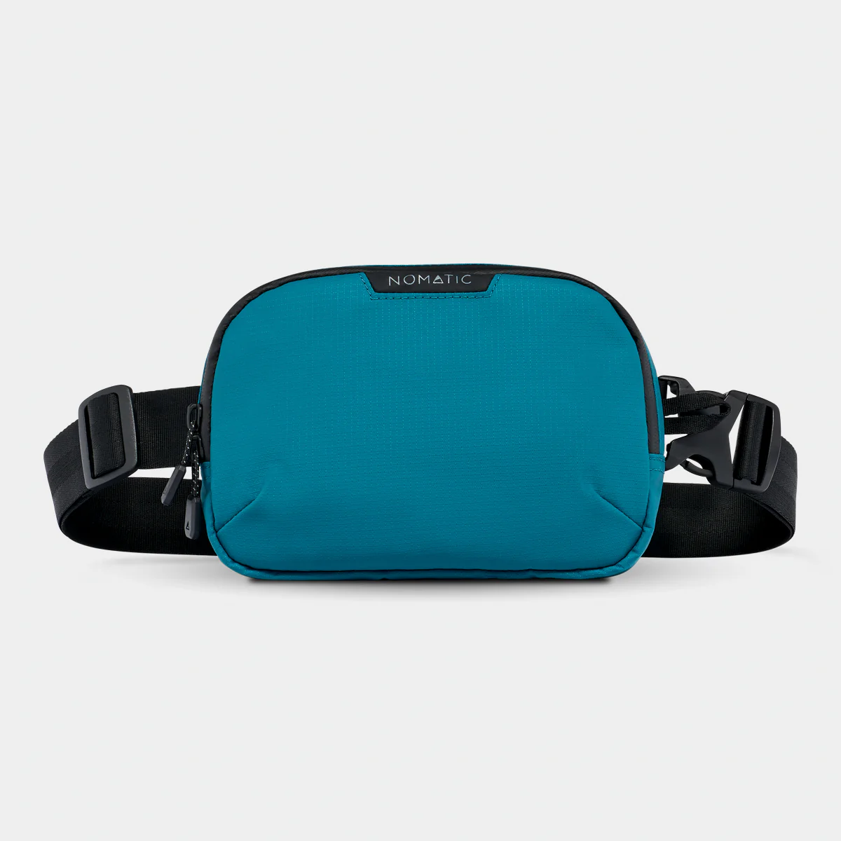 Access Compact Everyday Sling Bag - Image 28
